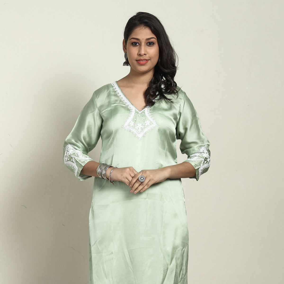 Dresses from old sarees|Purani saree se new dress |Vk Fashion Designs -  YouTube